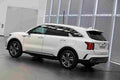 2021 kia sorento 55 Car A4 Photo Print