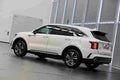 2021 kia sorento 56 Car A4 Photo Print