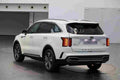 2021 kia sorento 57 Car A4 Photo Print
