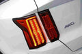 2021 kia sorento 58 Car A4 Photo Print