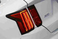 2021 kia sorento 59 Car A4 Photo Print