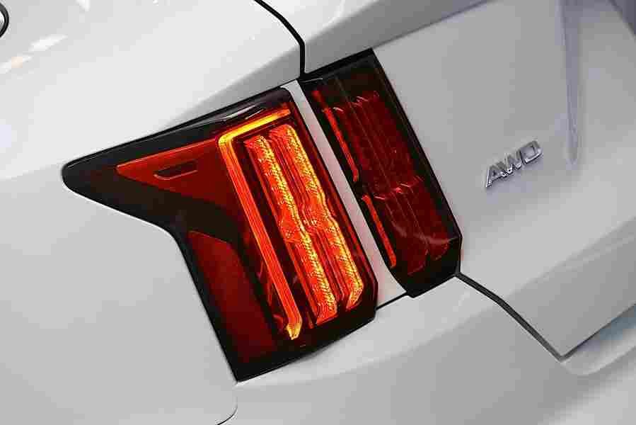 2021 kia sorento 59 Car A4 Photo Print