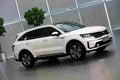 2021 kia sorento 61 Car A4 Photo Print