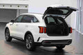 2021 kia sorento 63 Car A4 Photo Print