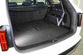 2021 kia sorento 66 Car A4 Photo Print