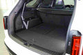 2021 kia sorento 67 Car A4 Photo Print
