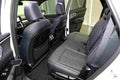 2021 kia sorento 68 Car A4 Photo Print