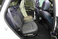 2021 kia sorento 69 Car A4 Photo Print