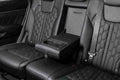 2021 kia sorento 7 Car A4 Photo Print