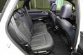 2021 kia sorento 71 Car A4 Photo Print