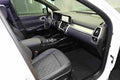 2021 kia sorento 72 Car A4 Photo Print