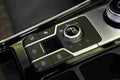2021 kia sorento 73 Car A4 Photo Print