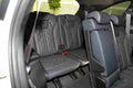 2021 kia sorento 74 Car A4 Photo Print