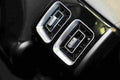 2021 kia sorento 75 Car A4 Photo Print