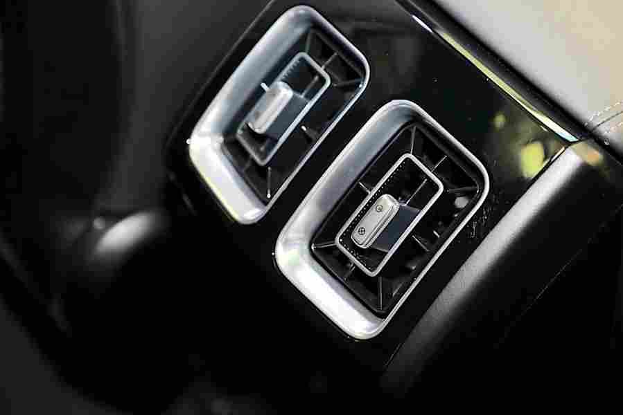 2021 kia sorento 75 Car A4 Photo Print