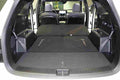 2021 kia sorento 76 Car A4 Photo Print