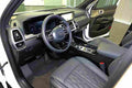 2021 kia sorento 77 Car A4 Photo Print