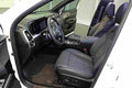 2021 kia sorento 78 Car A4 Photo Print