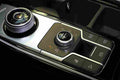 2021 kia sorento 79 Car A4 Photo Print