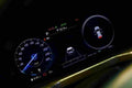 2021 kia sorento 80 Car A4 Photo Print
