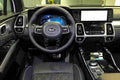 2021 kia sorento 81 Car A4 Photo Print