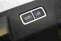 2021 kia sorento 87 Car A4 Photo Print