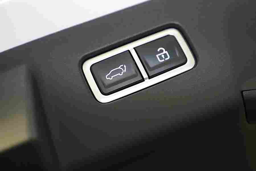 2021 kia sorento 87 Car A4 Photo Print