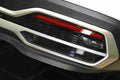 2021 kia sorento 88 Car A4 Photo Print