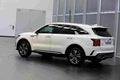 2021 kia sorento 89 Car A4 Photo Print