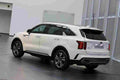 2021 kia sorento 90 Car A4 Photo Print