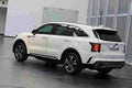 2021 kia sorento 91 Car A4 Photo Print