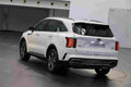 2021 kia sorento 92 Car A4 Photo Print