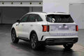 2021 kia sorento 93 Car A4 Photo Print