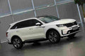 2021 kia sorento 95 Car A4 Photo Print