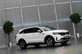 2021 kia sorento 97 Car A4 Photo Print