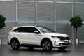 2021 kia sorento 99 Car A4 Photo Print