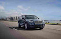 2021 lincoln corsair grand touring 1 Car A4 Photo Print