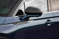2021 lincoln corsair grand touring 13 Car A4 Photo Print
