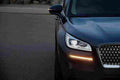 2021 lincoln corsair grand touring 14 Car A4 Photo Print