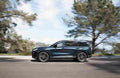 2021 lincoln corsair grand touring 16 Car A4 Photo Print