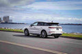 2021 lincoln corsair grand touring 17 Car A4 Photo Print