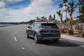 2021 lincoln corsair grand touring 19 Car A4 Photo Print