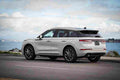 2021 lincoln corsair grand touring 20 Car A4 Photo Print