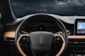 2021 lincoln corsair grand touring 28 Car A4 Photo Print
