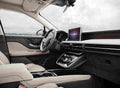 2021 lincoln corsair grand touring 30 Car A4 Photo Print