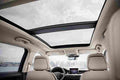 2021 lincoln corsair grand touring 31 Car A4 Photo Print