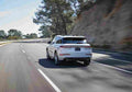 2021 lincoln corsair grand touring 5 Car A4 Photo Print