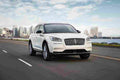 2021 lincoln corsair grand touring 9 Car A4 Photo Print