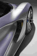 2021 lotus evija 1 19 Car A4 Photo Print
