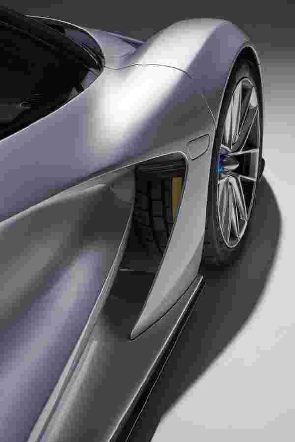 2021 lotus evija 1 19 Car A4 Photo Print